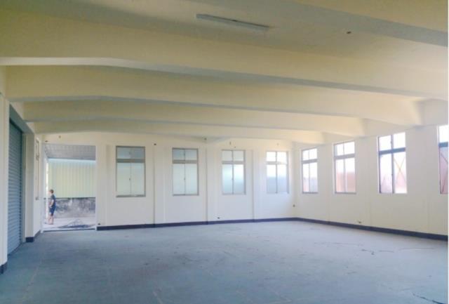 新北林口工業地-2