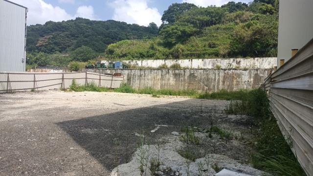 桃園龜山工業地-1