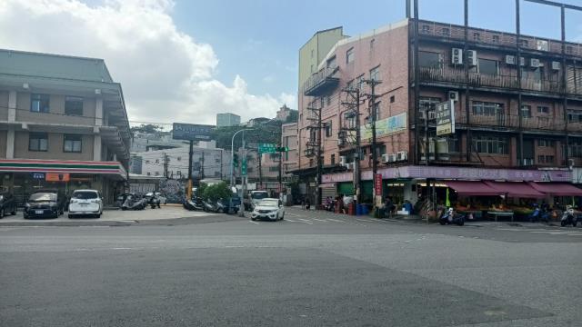 桃園龜山工業地-2
