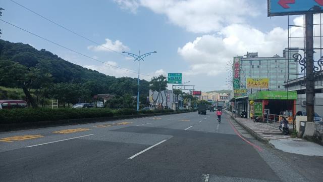 桃園龜山工業地-3