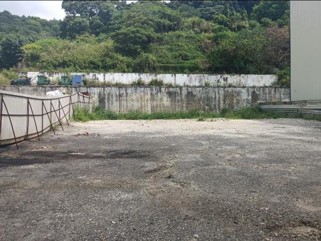桃園龜山工業地-4