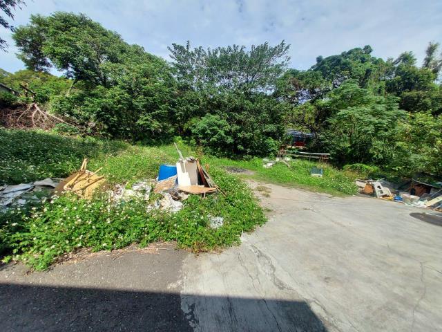 桃園楊梅工業地-1