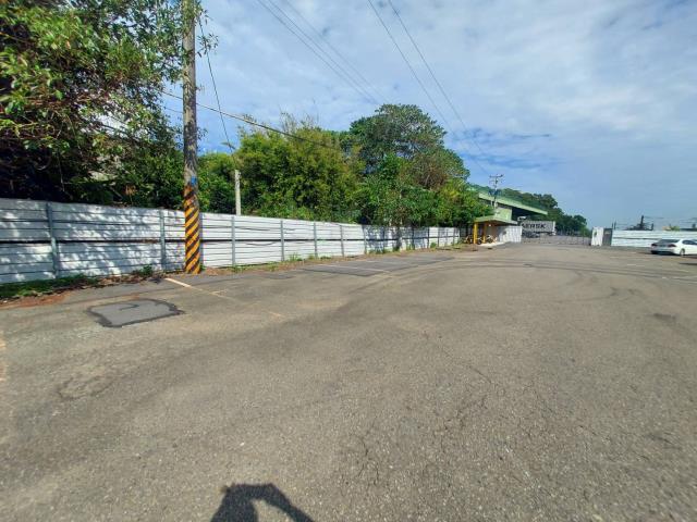 桃園楊梅工業地-3