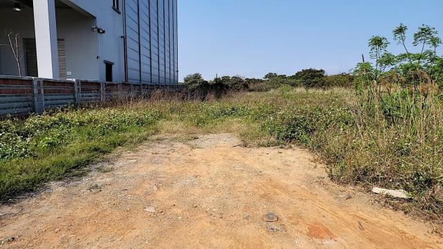 楊梅工業地-2