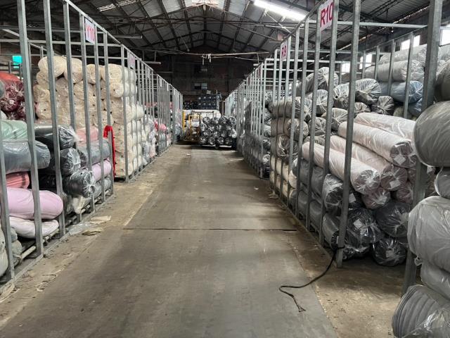 鶯歌工業地-1
