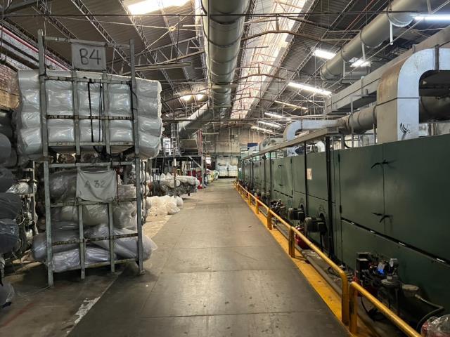 鶯歌工業地-3