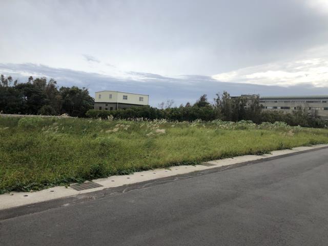 新竹關西工業地-1