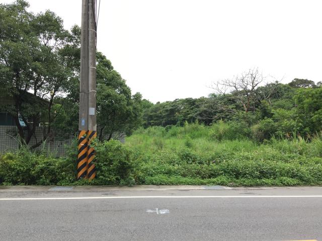 桃園工業地-0