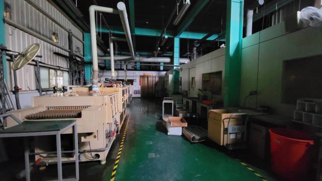 桃園蘆竹工業地-2