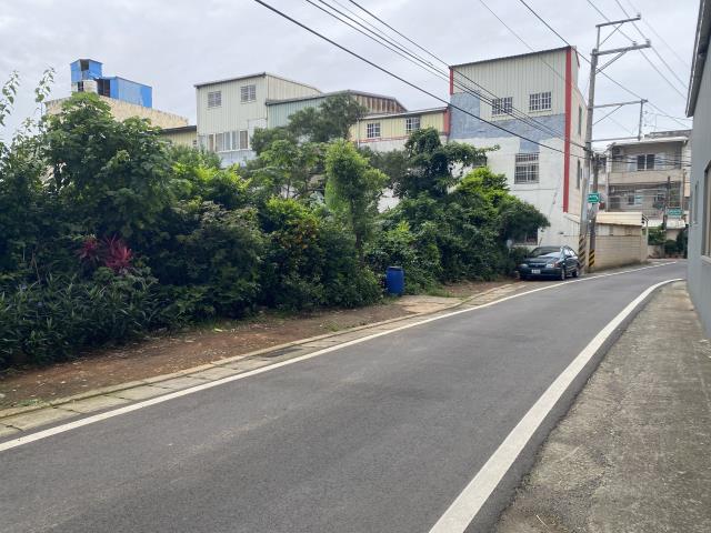 中壢工業地-1