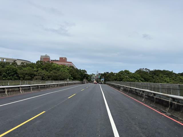 桃園龍潭工業地-1