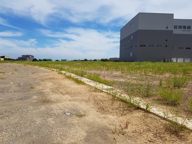 大園工業地-2