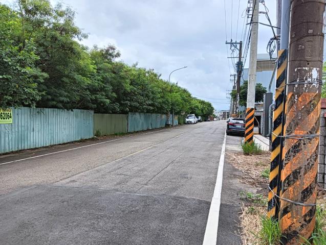 桃園工業地-2