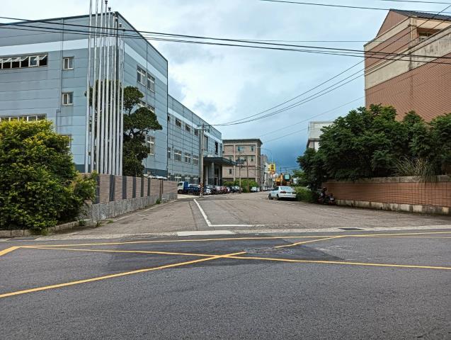 桃園工業地-3