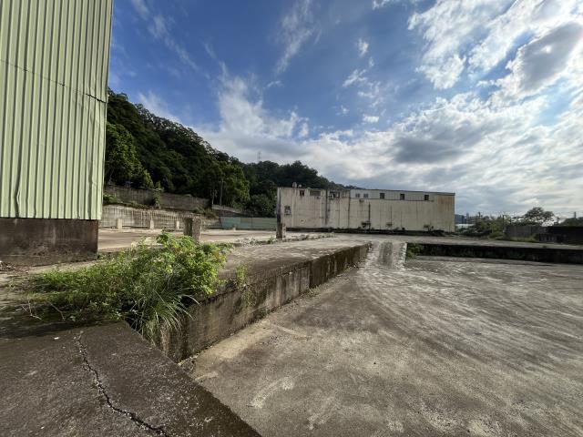 芎林工業地-3