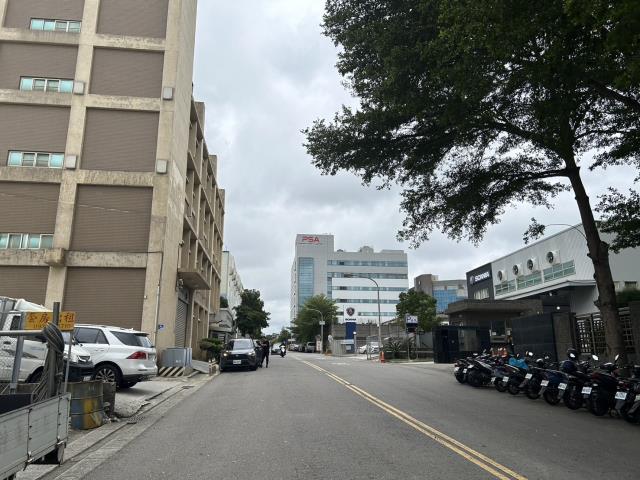 竹南工業地-1