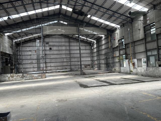 林口工業地-1