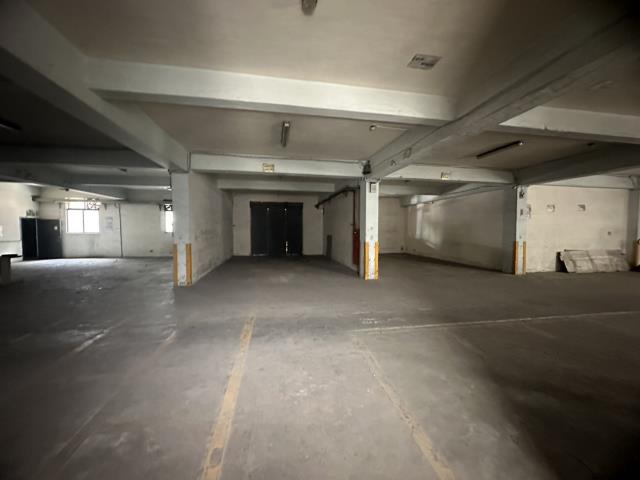 林口工業地-2