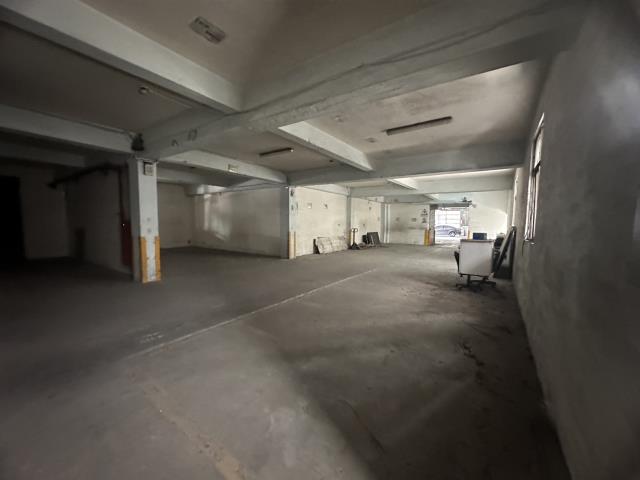 林口工業地-3