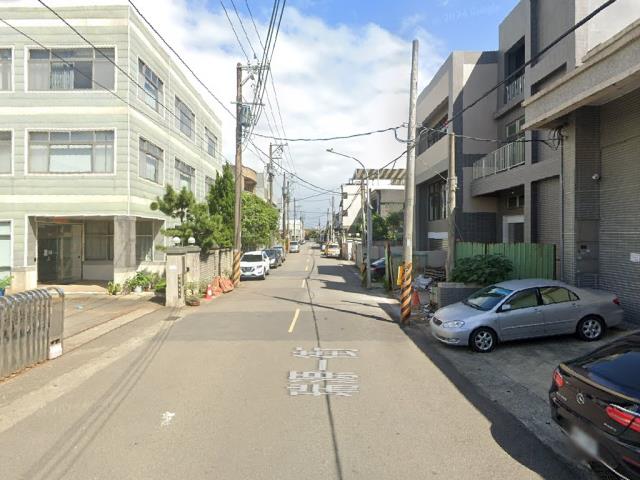 桃園八德工業地-1