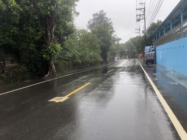 桃園楊梅工業地-1