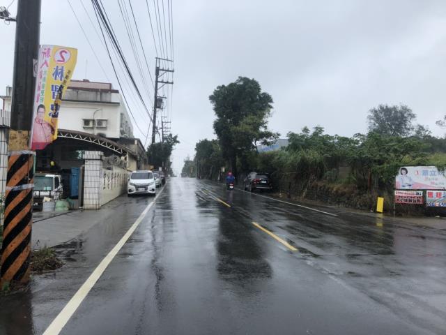 桃園楊梅工業地-3