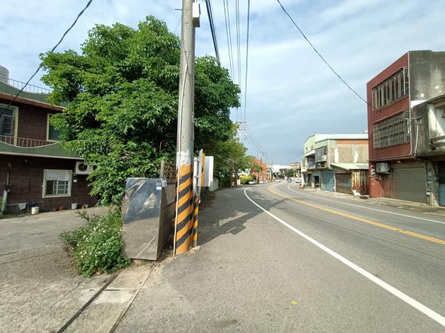 新屋工業地-0