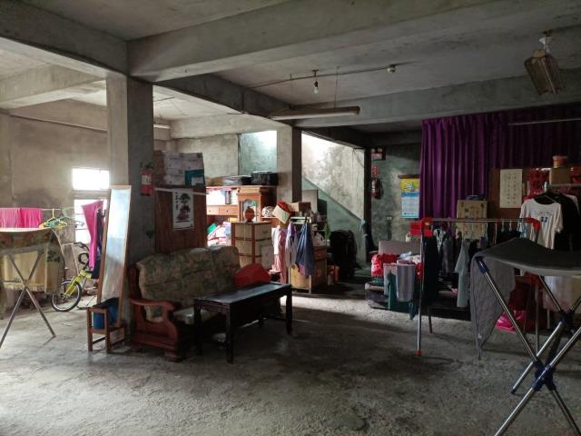 新屋工業地-2