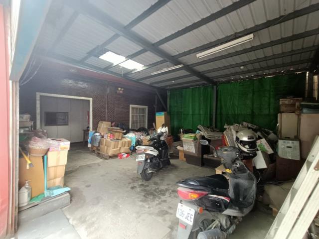 新屋工業地-3