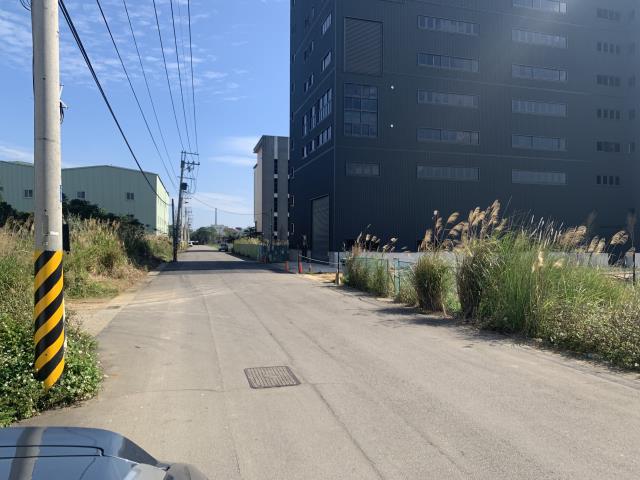 龍潭工業地-1