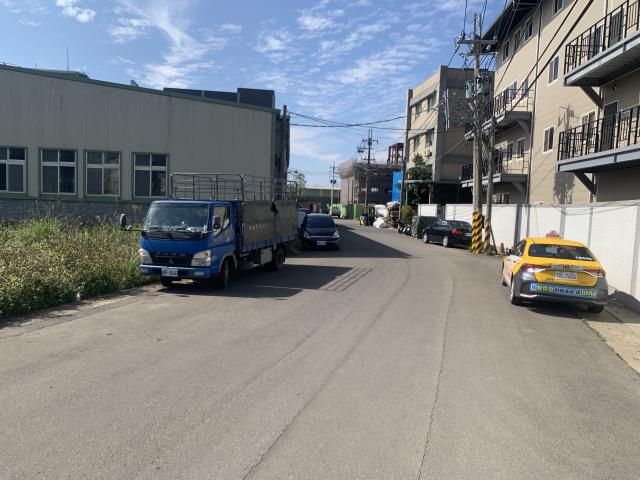 龍潭工業地-2