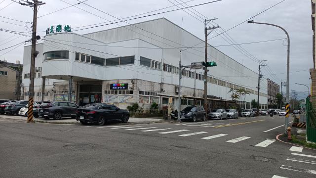 桃園建地-1