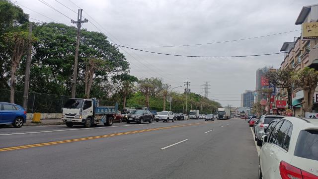 桃園建地-2