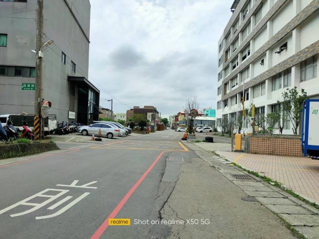 桃園蘆竹工業地-1