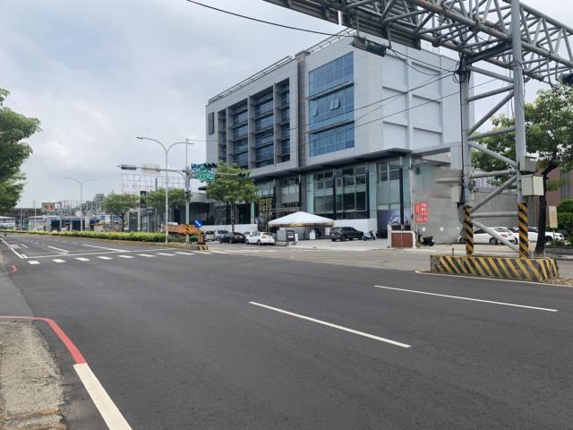 東區工業地-1