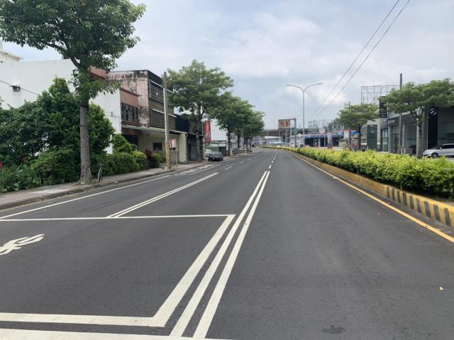 東區工業地-2