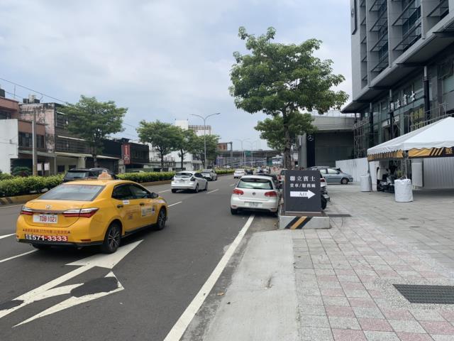 東區工業地-3