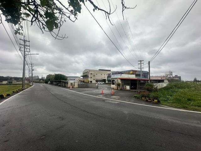 大園農地-2