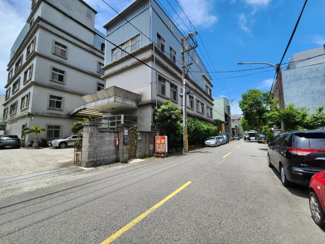 桃園工業地-1
