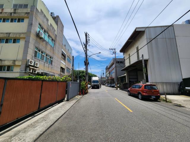 桃園工業地-2