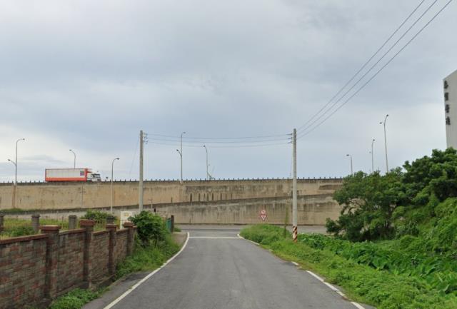 觀音工業地-2