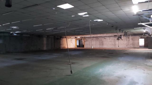 蘆竹工業地-4