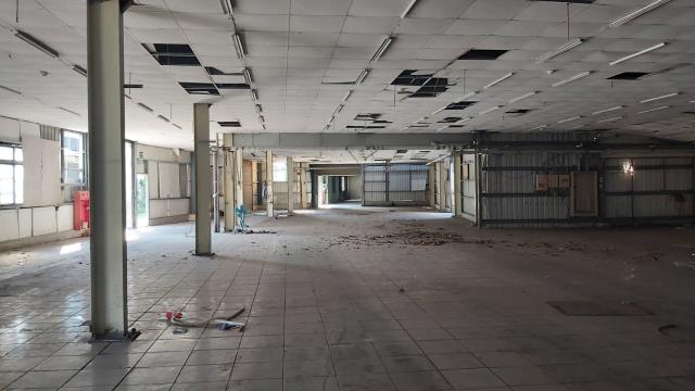 蘆竹工業地-1