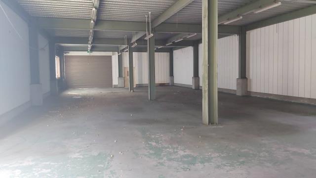 蘆竹工業地-2