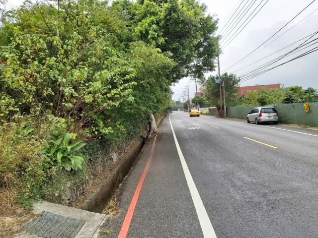 楊梅工業地-2