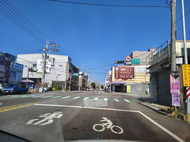 桃園新屋工業地-1