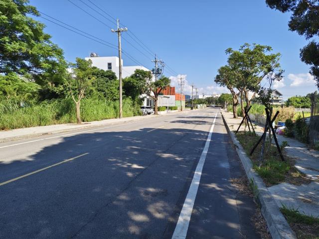 桃園新屋工業地-2