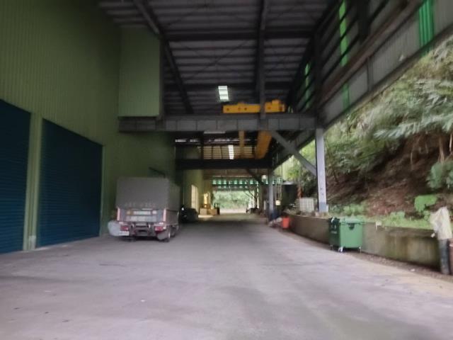 三峽工業地-1