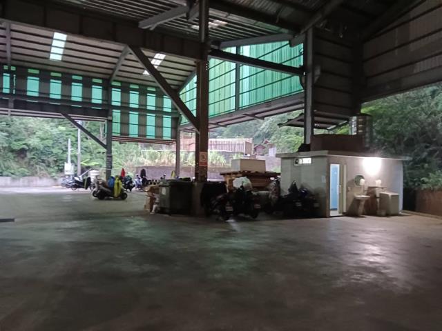 三峽工業地-3