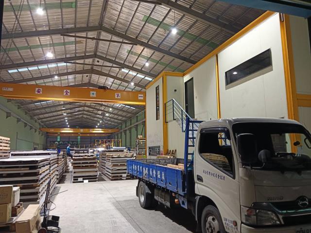 三峽工業地-4